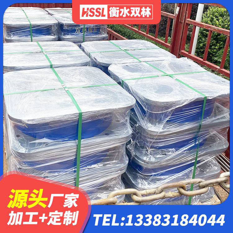 安居区LRB1300铅芯支座多少钱 安居区高阻尼隔震支座厂家 安居区铅芯减震隔震支座源头工厂 安居区高阻尼橡胶高支座源头工厂 - 第5张