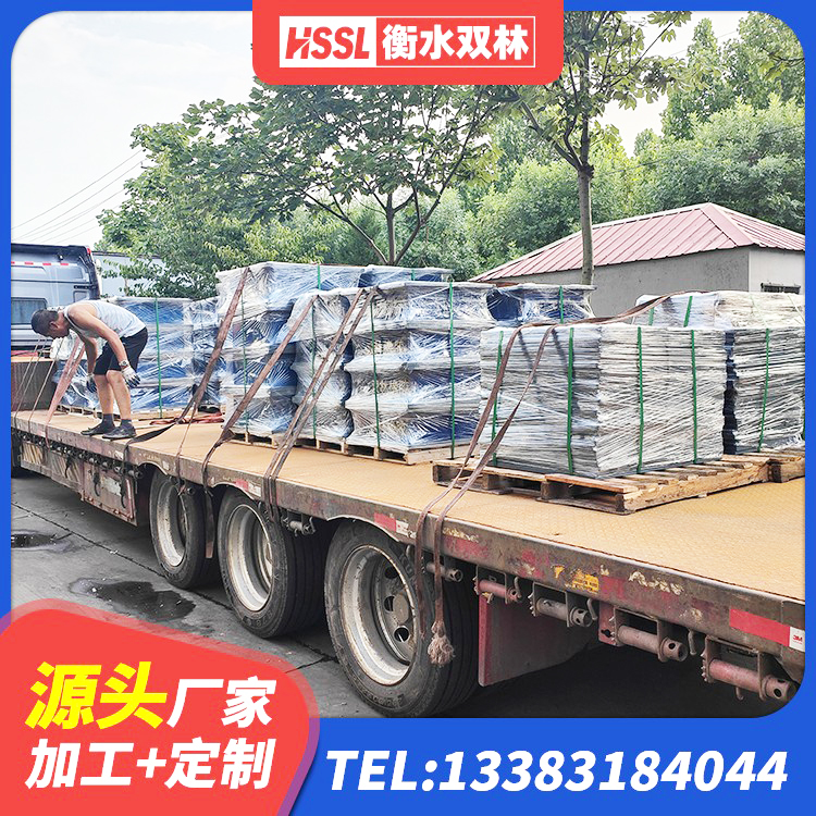 安居区高阻尼高阻尼隔震支座源头工厂 安居区LRB1000支座生产厂家 安居区建筑民用减震支座生产厂家 安居区建筑减隔震橡胶支座生产厂家
