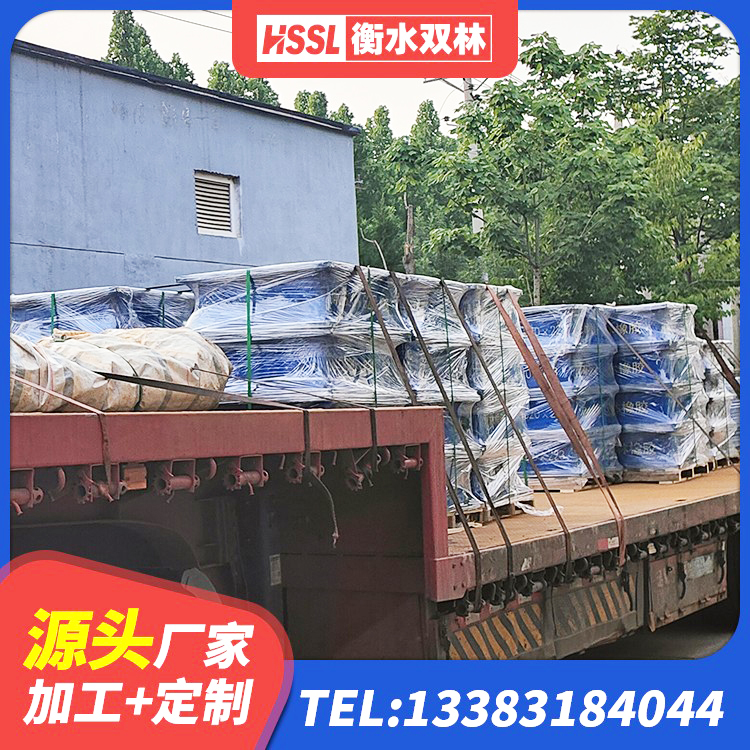 安居区LNR抗震支座 安居区隔震橡胶支座的厂家电话 安居区LNR1500天然橡胶支座什么价格 安居区LNR隔震橡胶支座厂家电话 - 第4张