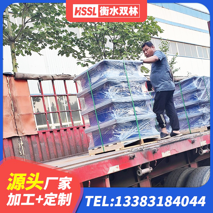 安居区隔震支座LNR600 安居区隔震支座I型 安居区建筑高阻尼建筑橡胶隔震支座源头工厂 安居区橡胶隔震支座LNR800 - 第8张