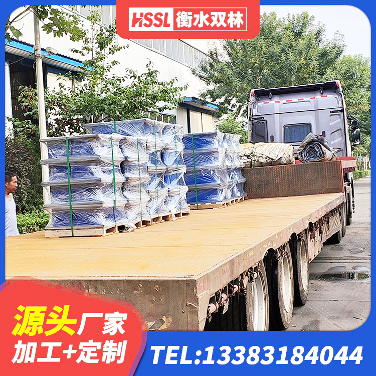 安居区钢结构建筑用隔震支座 安居区LNR橡胶隔震支座600厂家 安居区LRB700铝芯隔震支座 安居区LNR900隔震支座多少钱