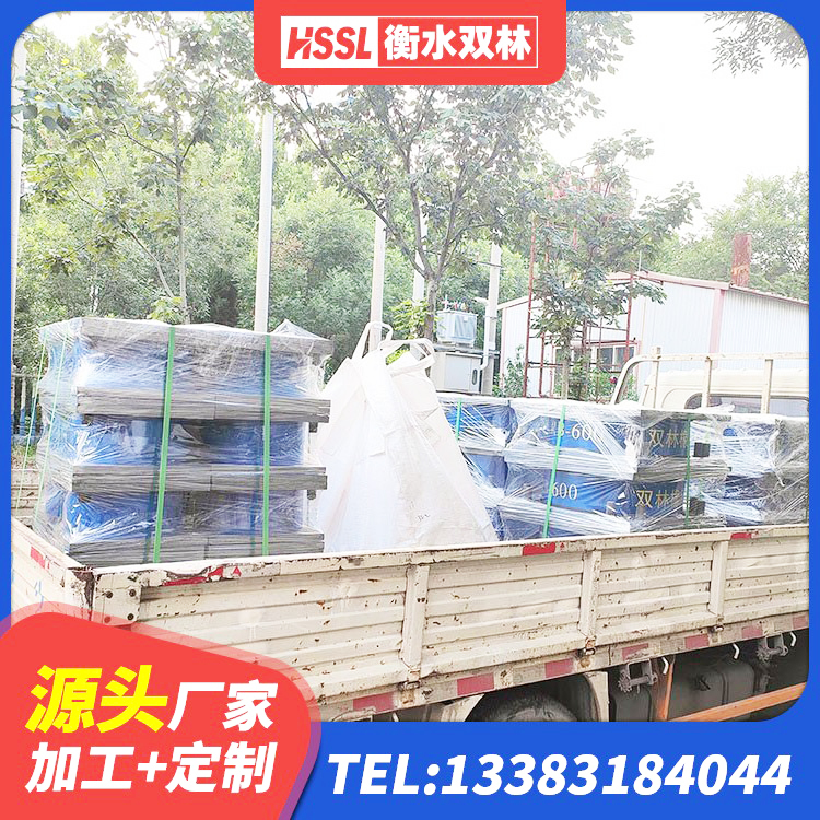 安居区LRB1400铅芯支座源头工厂 安居区LRB1500支座 安居区LRB橡胶隔震支座 安居区HDR系列高阻尼隔震支座 - 第8张