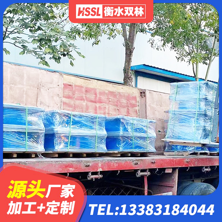 安居区抗震式隔震支座定制源头工厂 安居区LRB500铅芯隔震支座多少钱 安居区建筑隔震支座隔震支座源头工厂 安居区HDR600高阻尼支座生产厂家