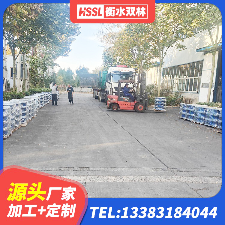 安居区天然橡胶隔震支座(LNR)生产厂家 安居区隔震支座LRB650-Ⅱ厂家 安居区减隔震橡胶支座生产厂家 安居区高阻尼减震支座 - 第4张
