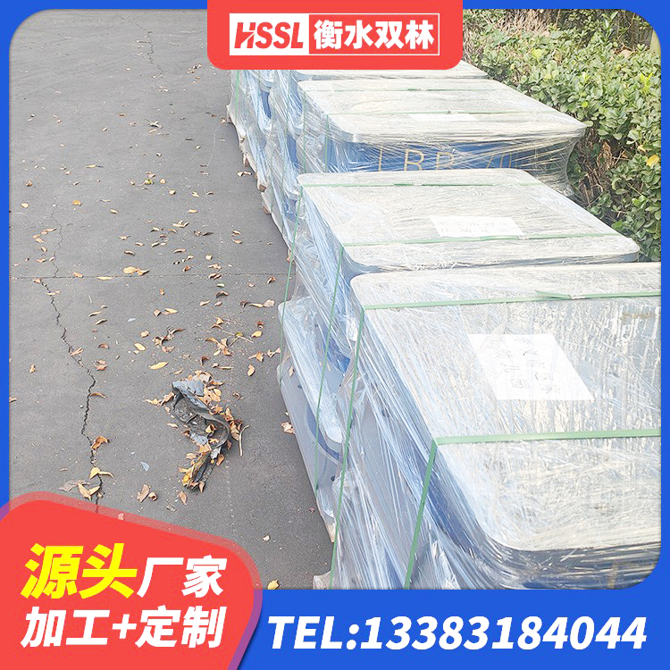 安居区楼房抗震支座 安居区LRB600的隔震支座生产厂家 安居区厚肉橡胶隔震支座生产厂家 安居区建筑抗震固定支座源头工厂